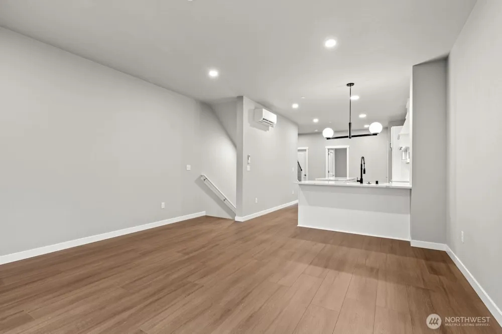 16823 Alder Way #K3 Lynnwood, WA 98037