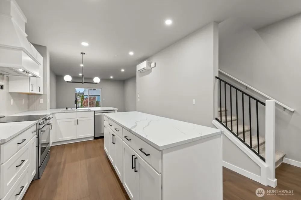 16823 Alder Way #K3 Lynnwood, WA 98037