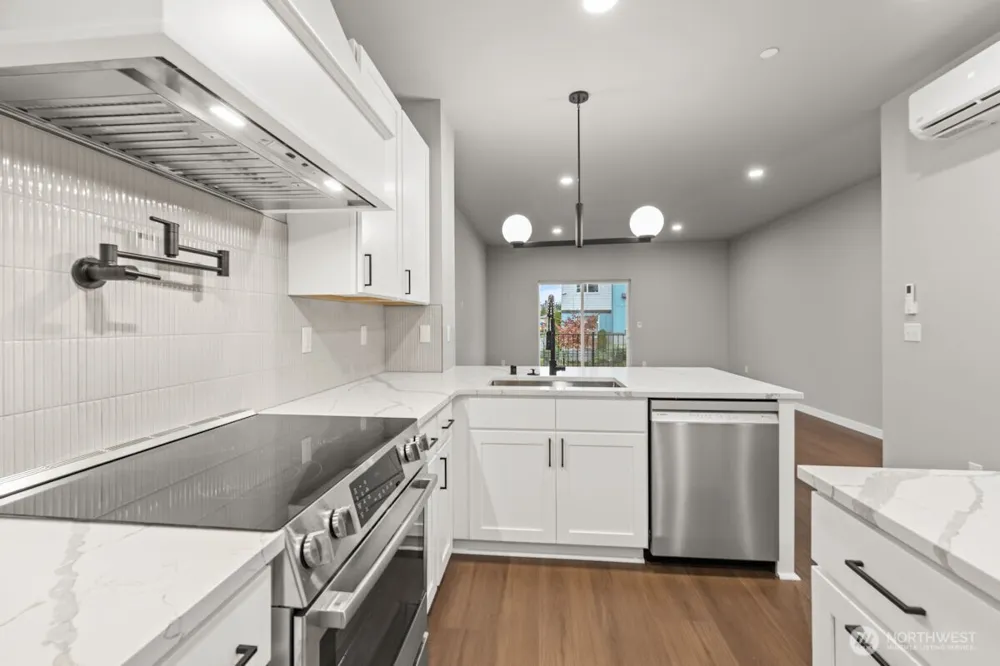 16823 Alder Way #K3 Lynnwood, WA 98037