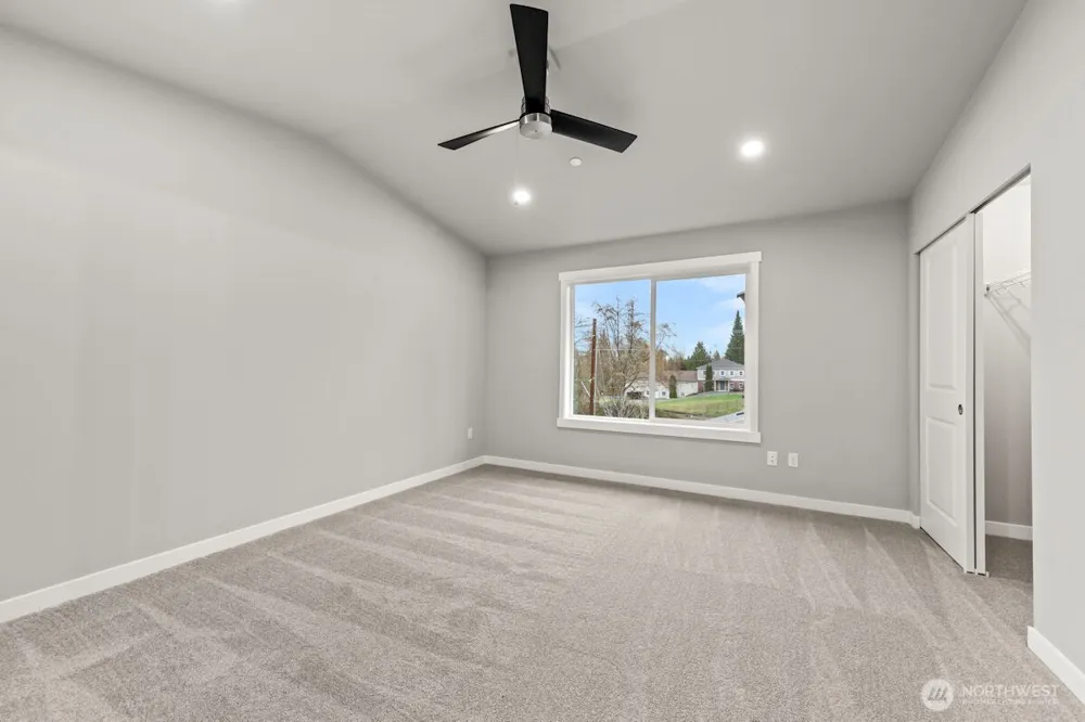 16823 Alder Way #K3 Lynnwood, WA 98037