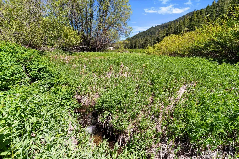 1111 Chumstick Highway Leavenworth, WA 98826