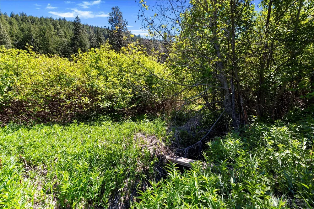 1111 Chumstick Highway Leavenworth, WA 98826