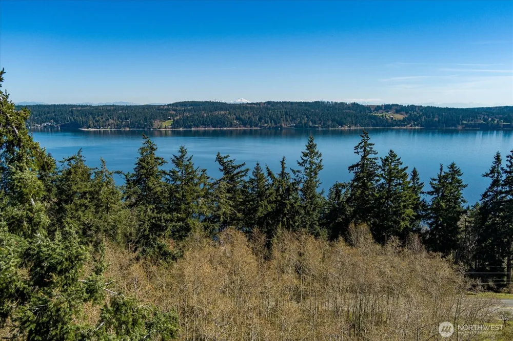 0 Honeymoon Bay Road Greenbank, WA 98253