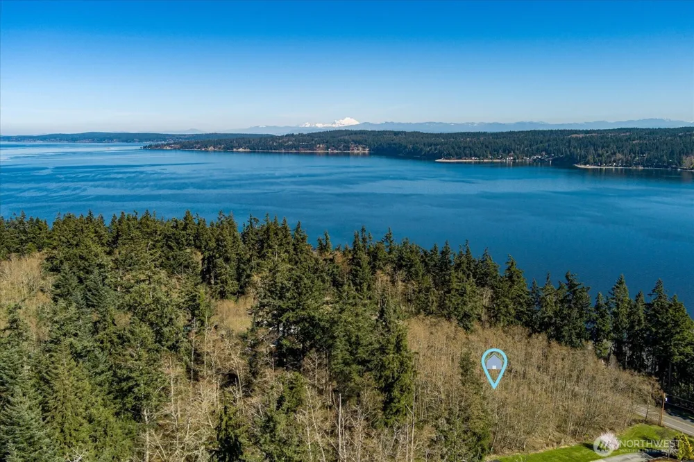 0 Honeymoon Bay Road Greenbank, WA 98253