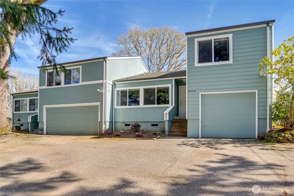 3023 Bridgeport Way W #B University Place, WA 98466