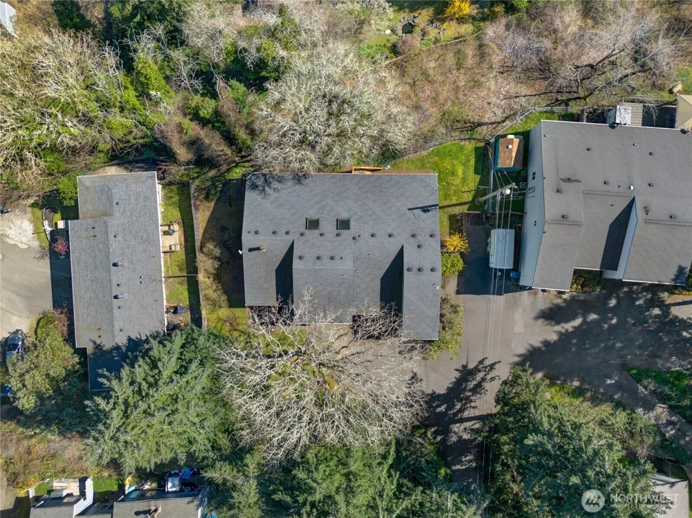 3023 Bridgeport Way W #B University Place, WA 98466