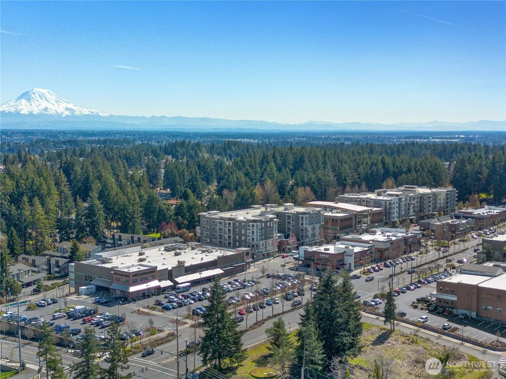 3023 Bridgeport Way W #B University Place, WA 98466