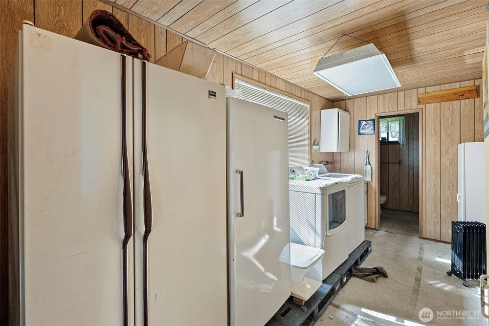 210 Kelly Road Brinnon, WA 98320
