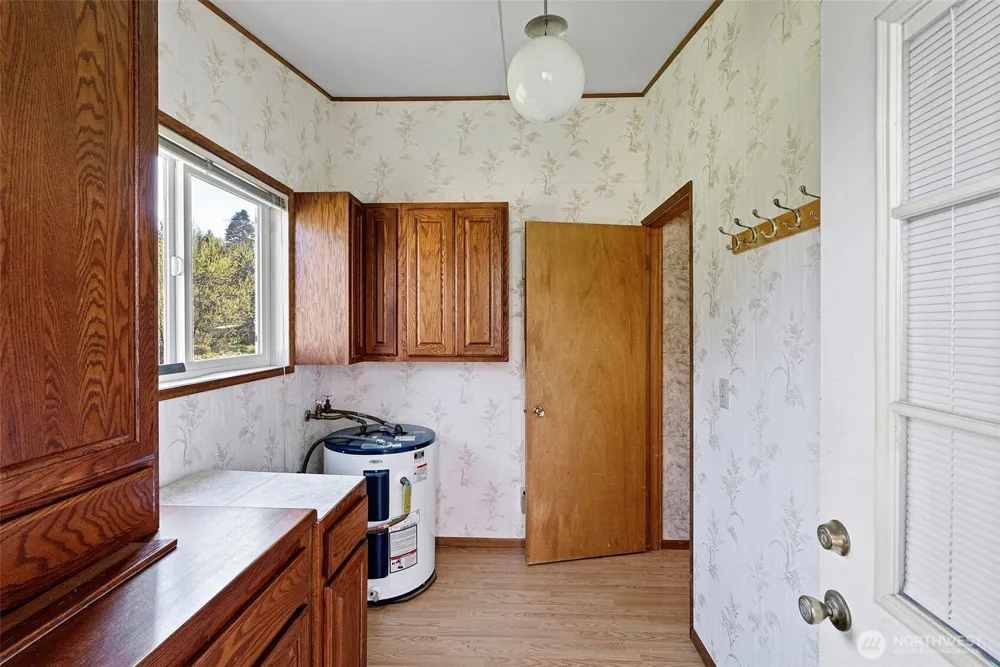 210 Kelly Road Brinnon, WA 98320