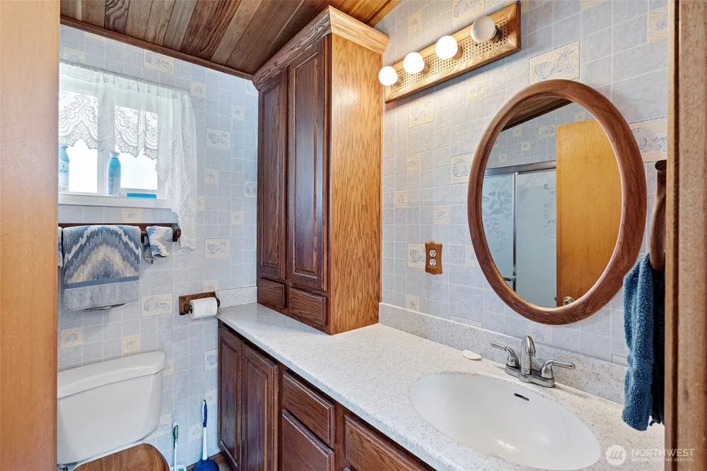 210 Kelly Road Brinnon, WA 98320