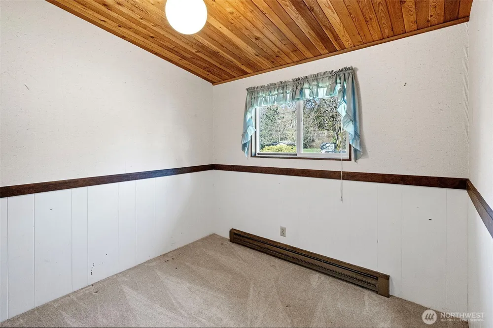 210 Kelly Road Brinnon, WA 98320