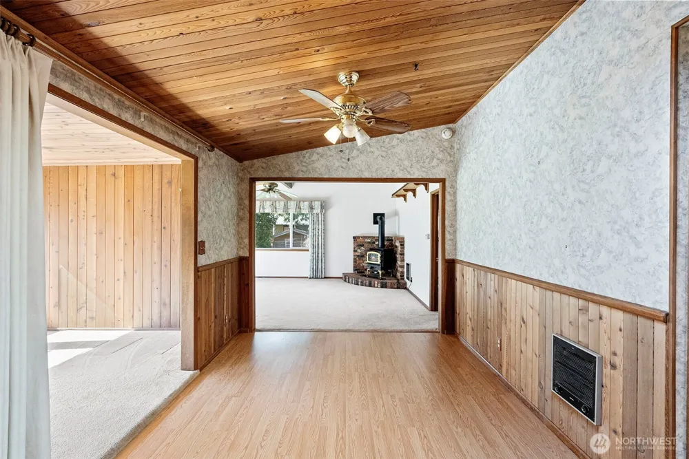 210 Kelly Road Brinnon, WA 98320
