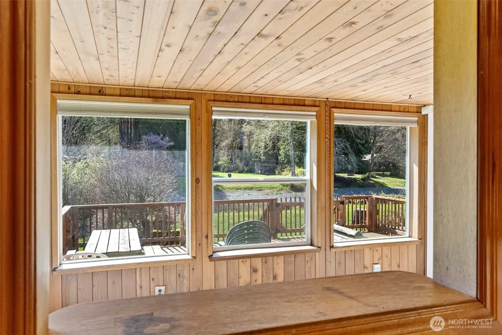 210 Kelly Road Brinnon, WA 98320