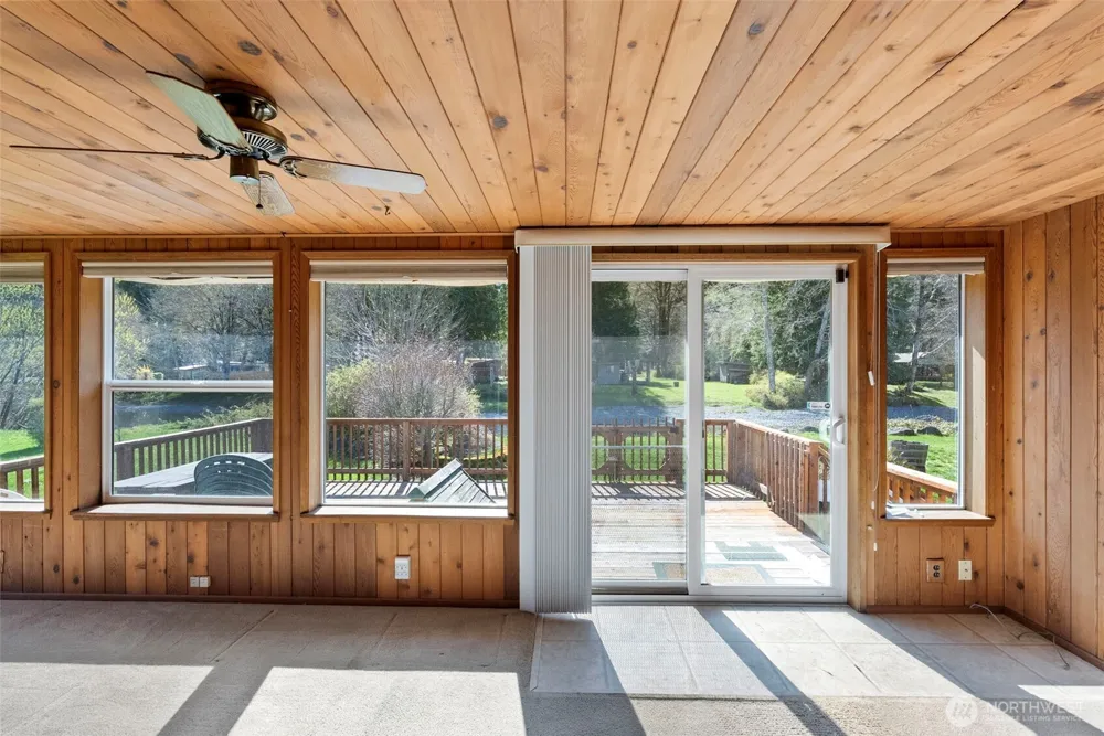 210 Kelly Road Brinnon, WA 98320