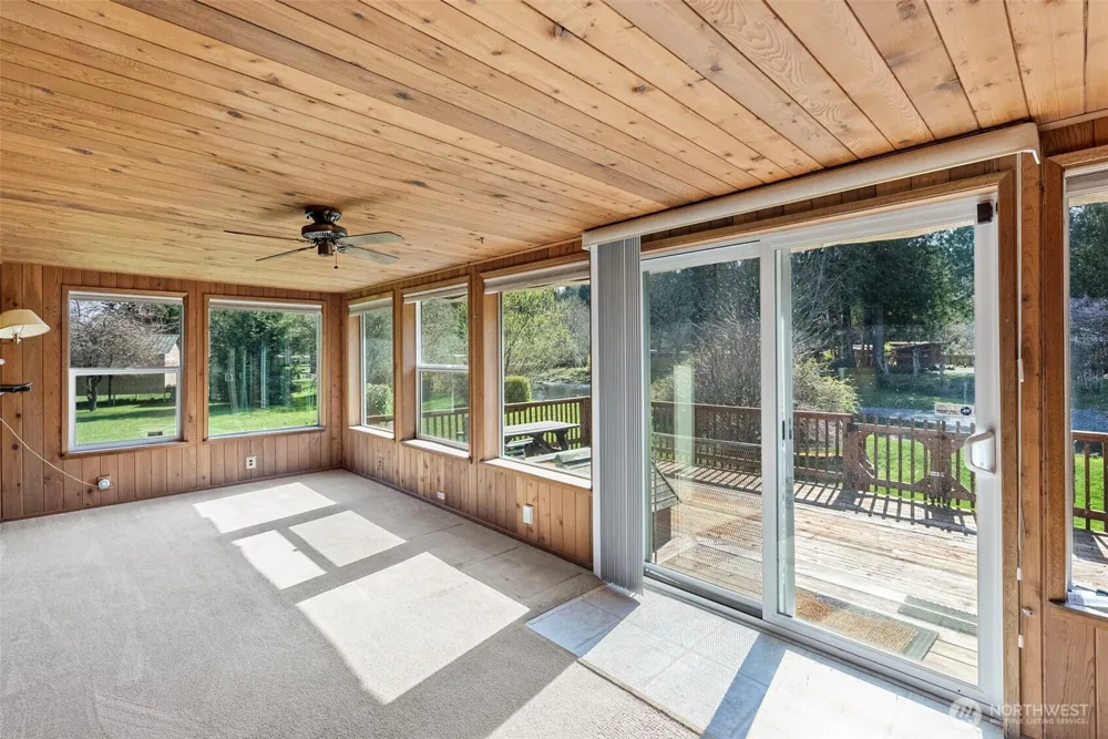 210 Kelly Road Brinnon, WA 98320