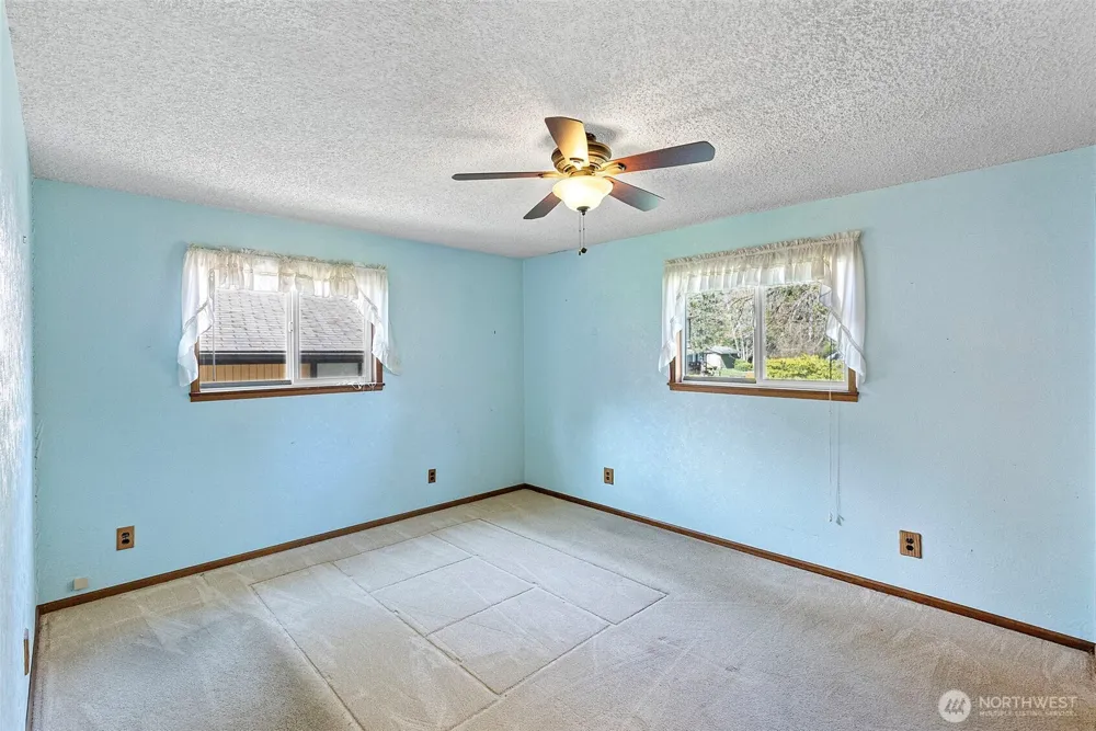 210 Kelly Road Brinnon, WA 98320