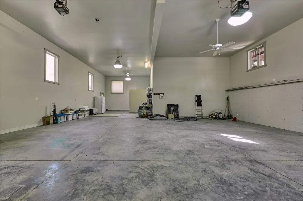 178 Whetstone Gap Road Lake Toxaway, NC 28747
