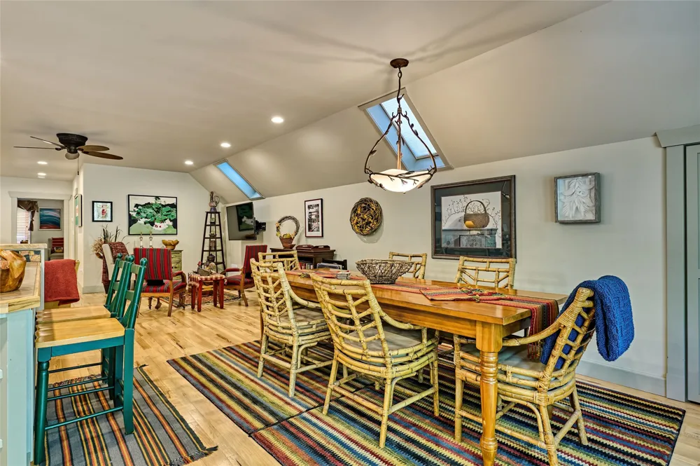 178 Whetstone Gap Road Lake Toxaway, NC 28747