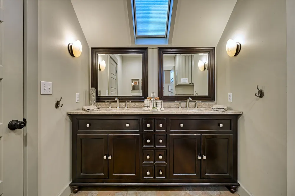 178 Whetstone Gap Road Lake Toxaway, NC 28747