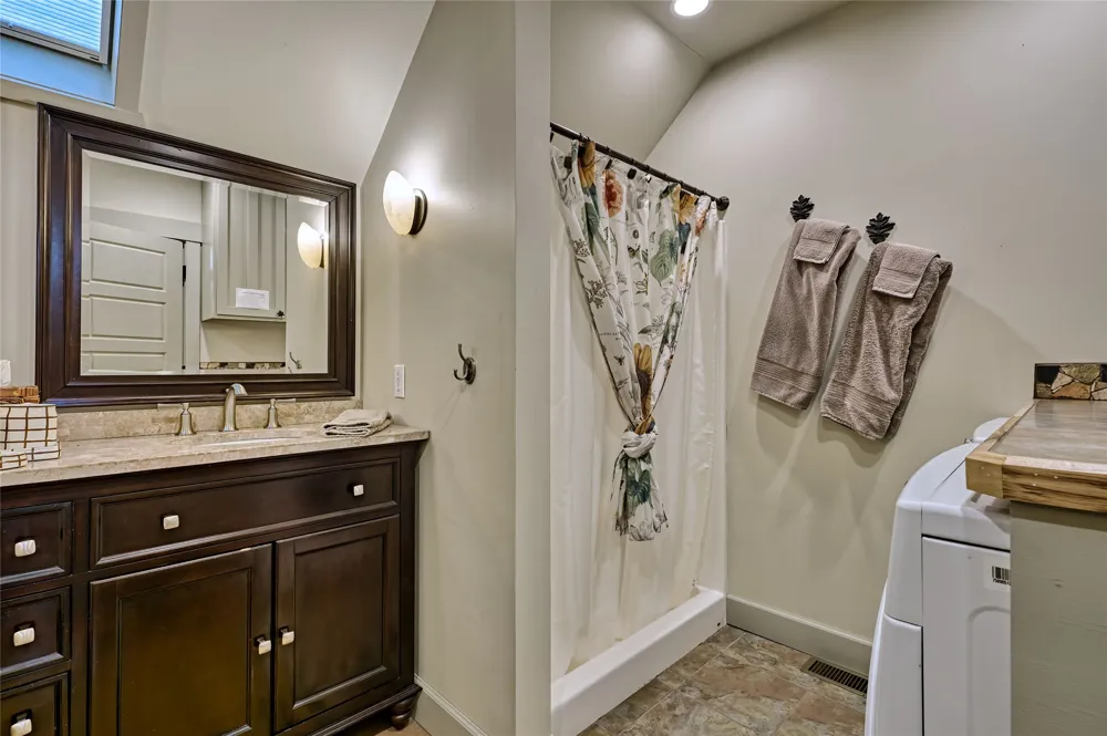 178 Whetstone Gap Road Lake Toxaway, NC 28747