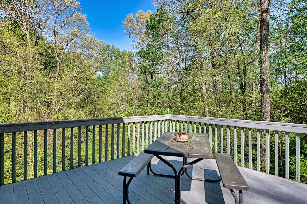 178 Whetstone Gap Road Lake Toxaway, NC 28747