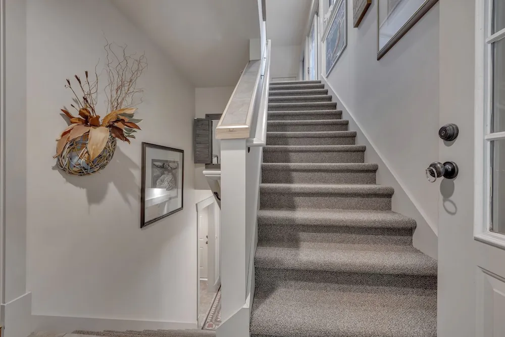 178 Whetstone Gap Road Lake Toxaway, NC 28747
