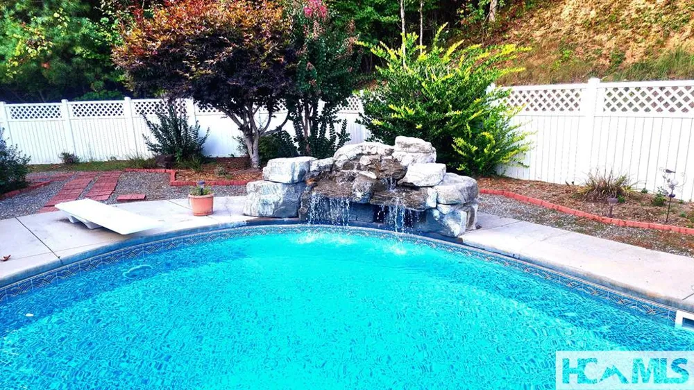 112 Hawks Nest Ridge Cullowhee, NC 28723