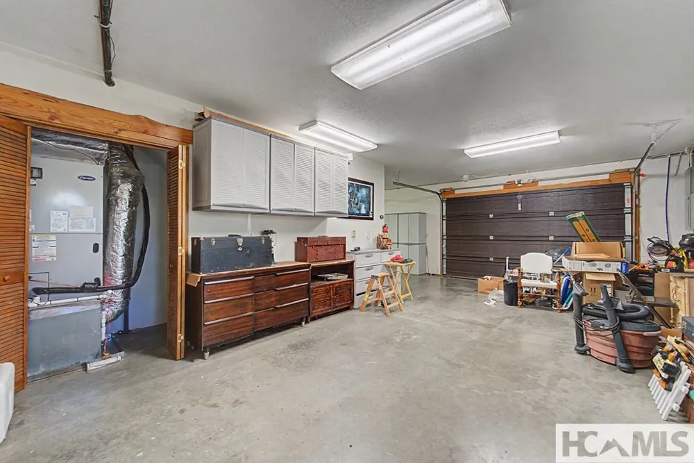 112 Hawks Nest Ridge Cullowhee, NC 28723