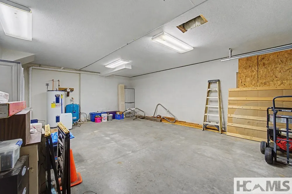 112 Hawks Nest Ridge Cullowhee, NC 28723