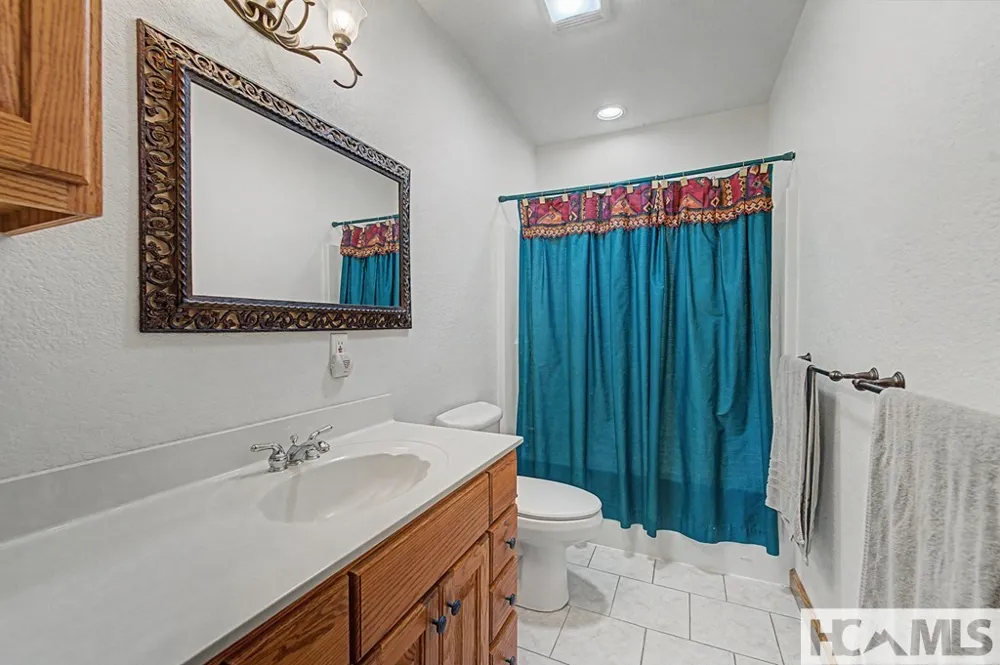 112 Hawks Nest Ridge Cullowhee, NC 28723