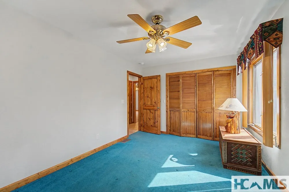 112 Hawks Nest Ridge Cullowhee, NC 28723