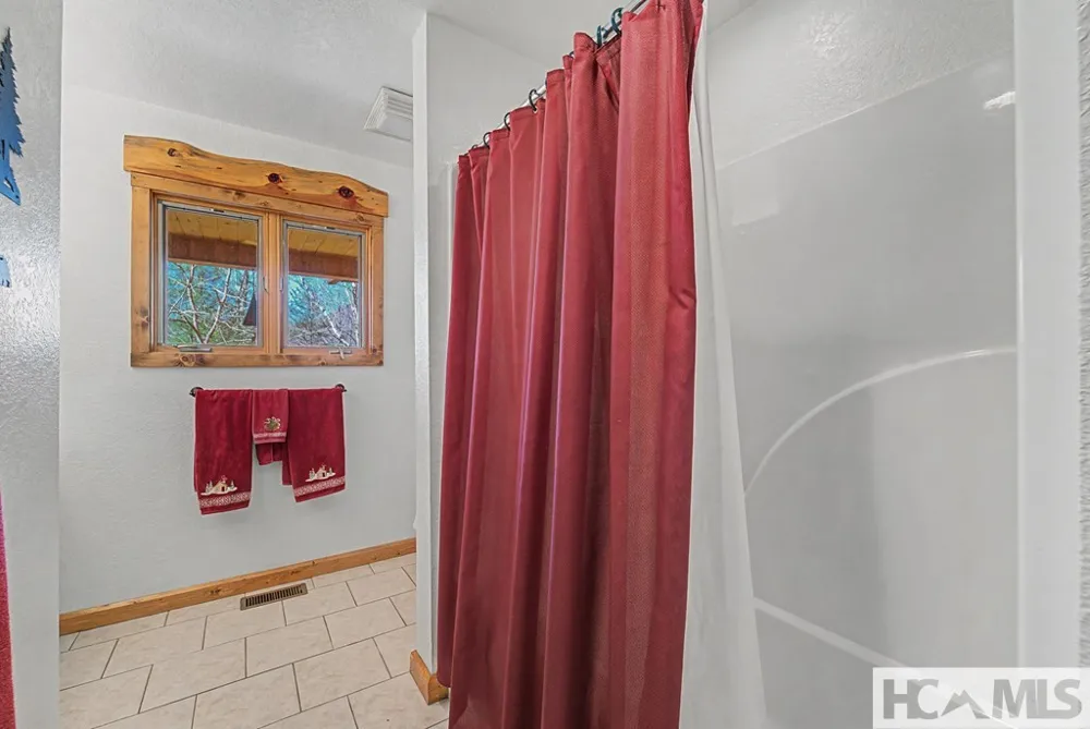 112 Hawks Nest Ridge Cullowhee, NC 28723