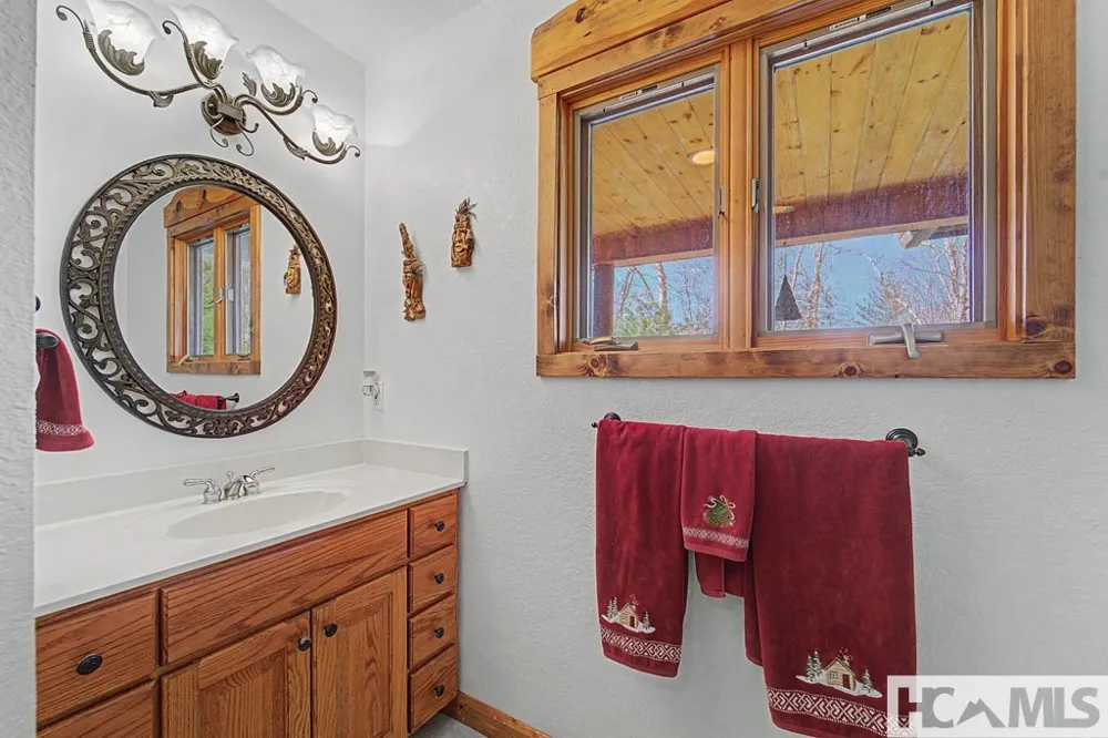 112 Hawks Nest Ridge Cullowhee, NC 28723