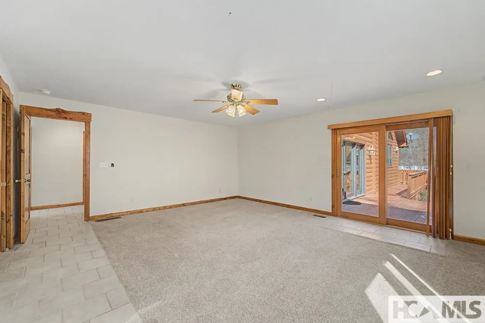112 Hawks Nest Ridge Cullowhee, NC 28723