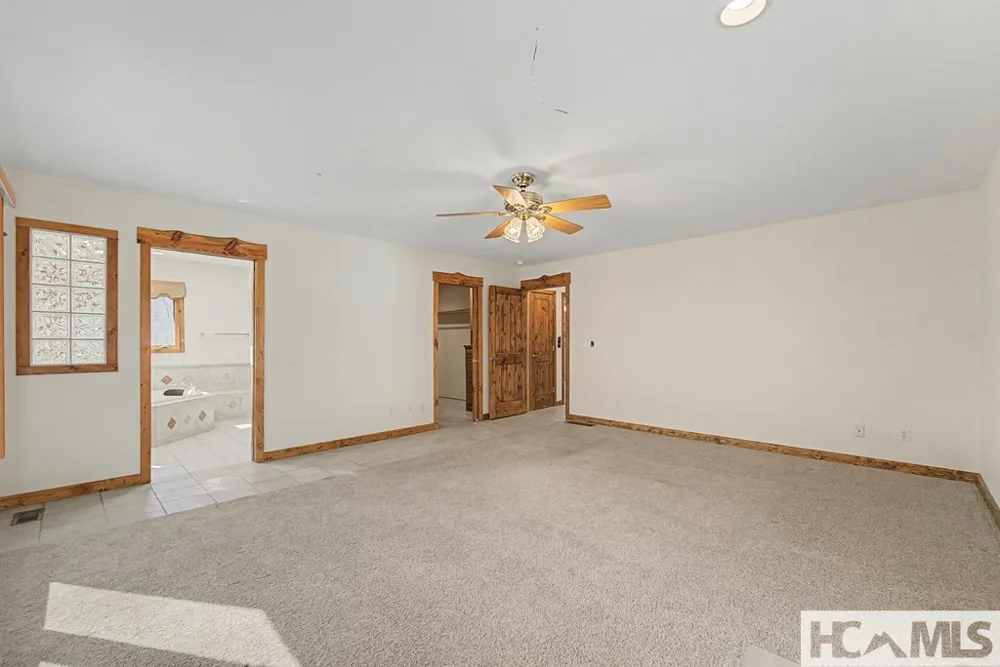 112 Hawks Nest Ridge Cullowhee, NC 28723