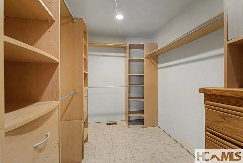 112 Hawks Nest Ridge Cullowhee, NC 28723