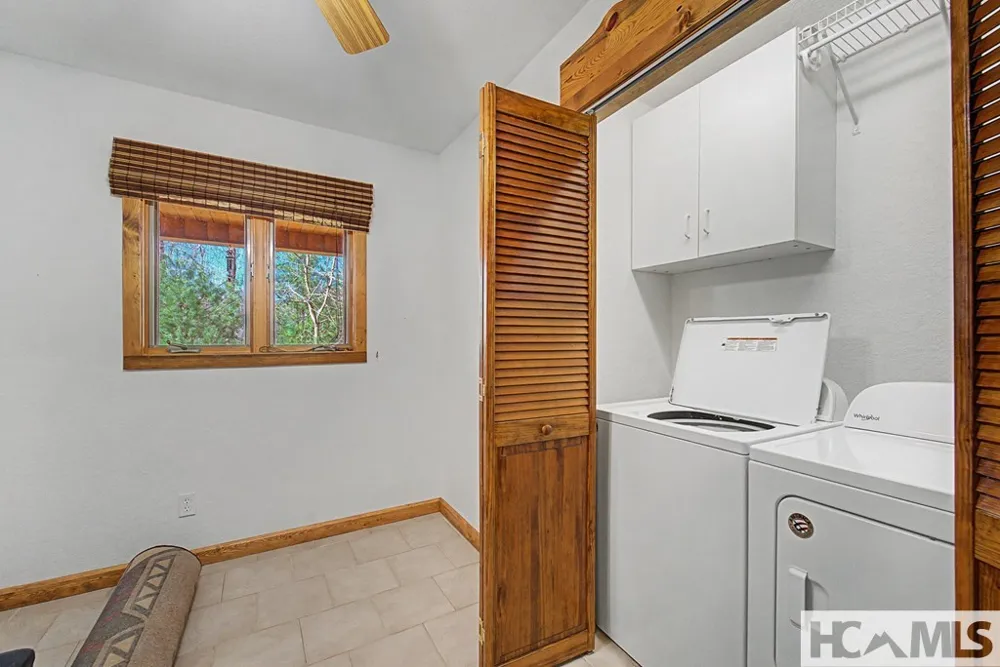 112 Hawks Nest Ridge Cullowhee, NC 28723