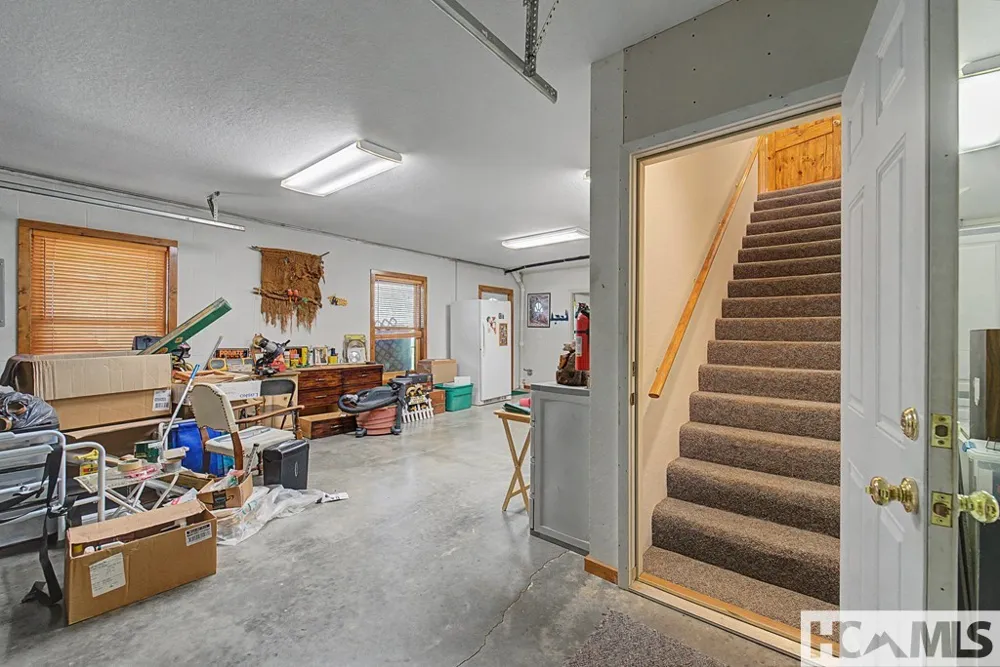 112 Hawks Nest Ridge Cullowhee, NC 28723