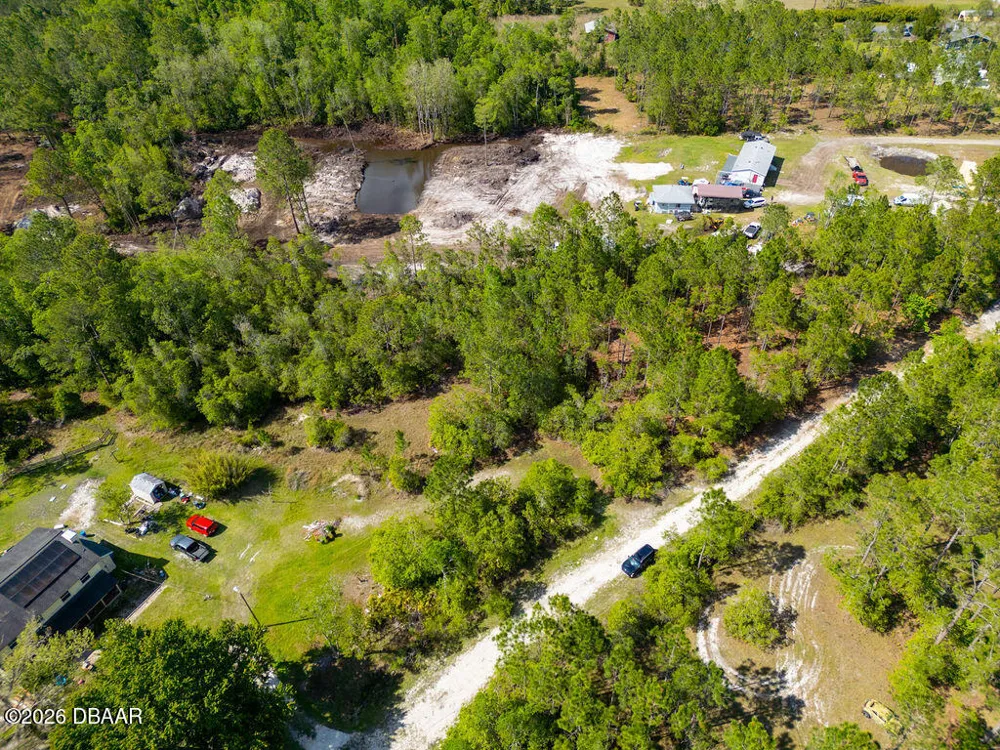 3770 Balsam Court Ormond Beach, FL 32174