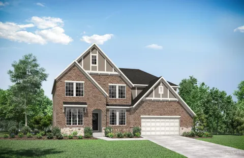 1193 Ridgewood Drive