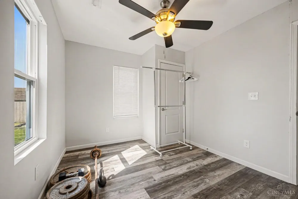 4441 St Rt 48 Clearcreek, OH 45036
