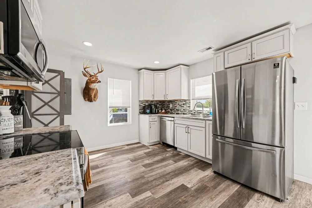 4441 St Rt 48 Clearcreek, OH 45036