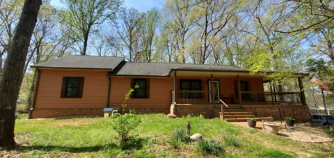 1109 Ellis Ct