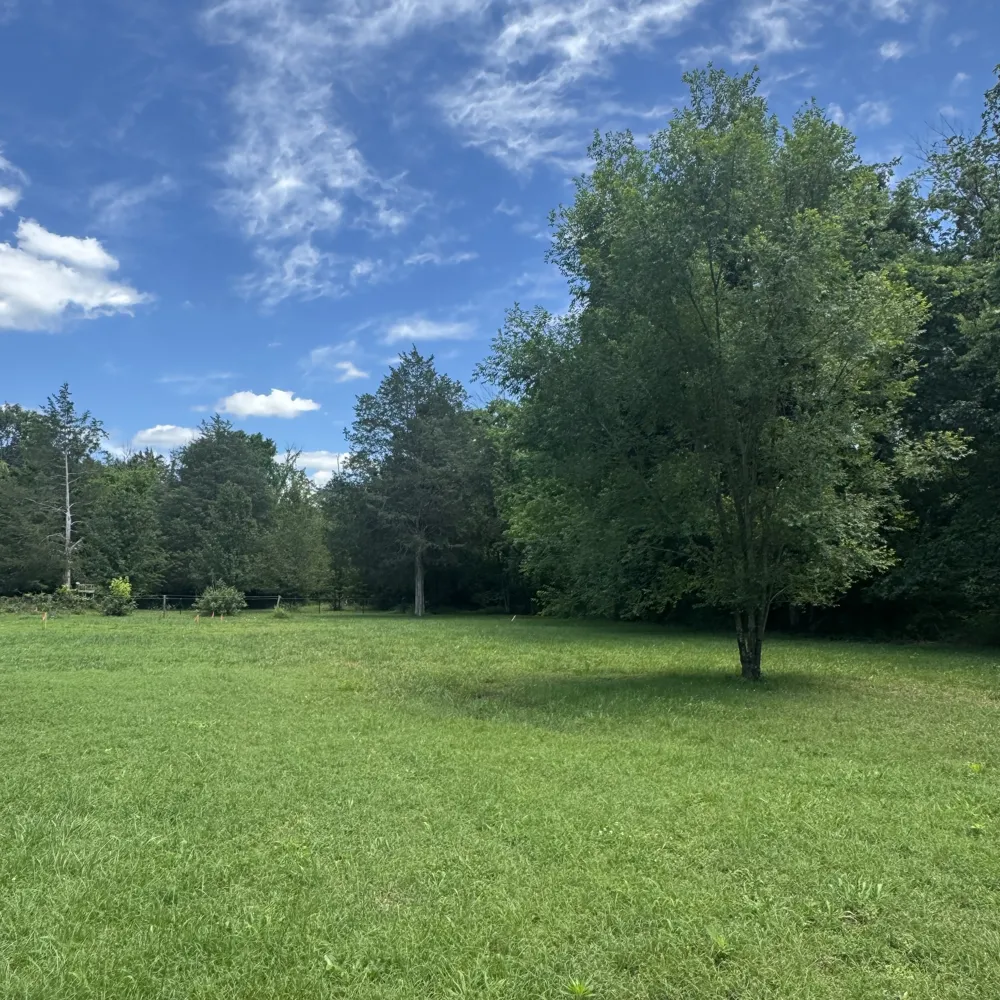0 Baker Road Murfreesboro, TN 37129