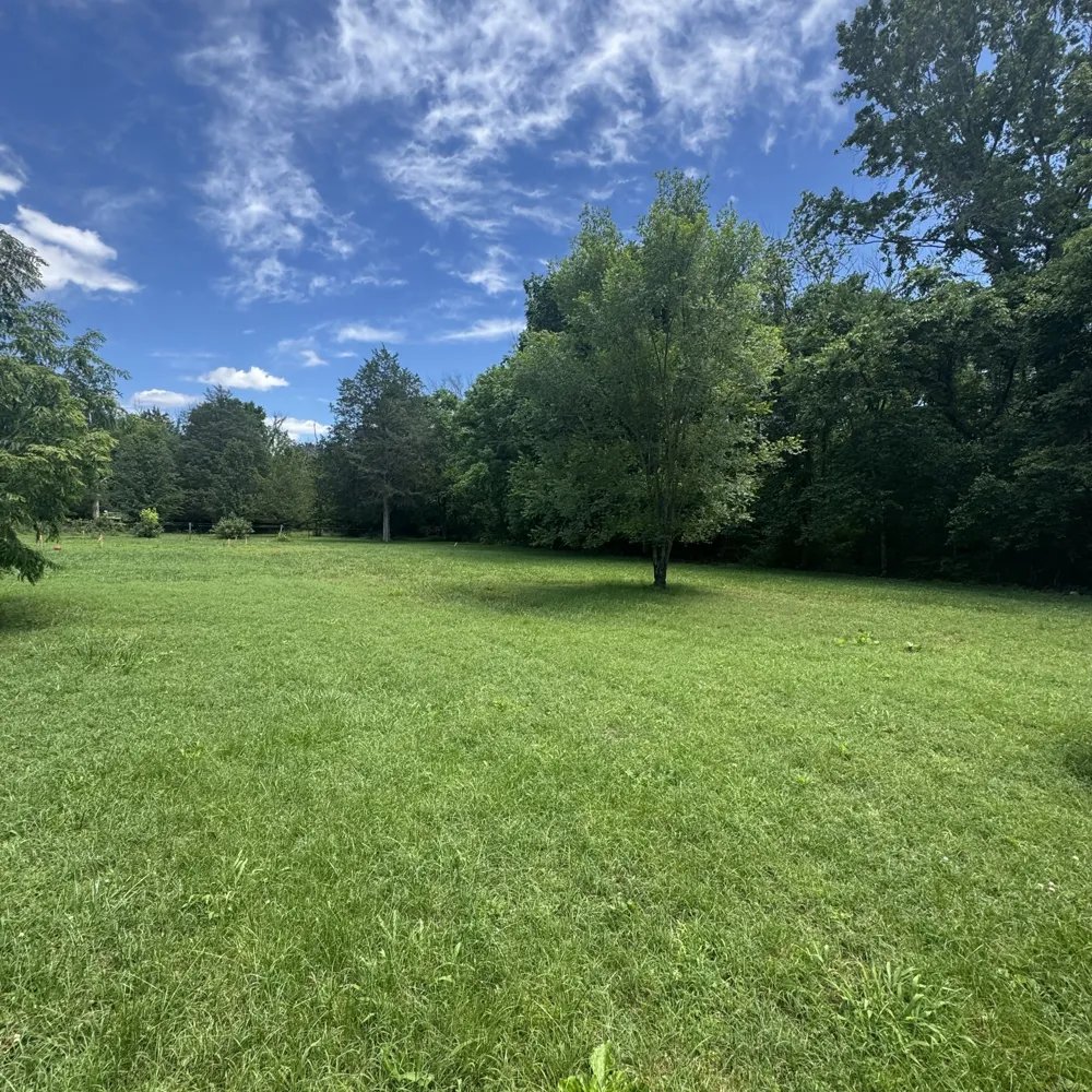0 Baker Road Murfreesboro, TN 37129