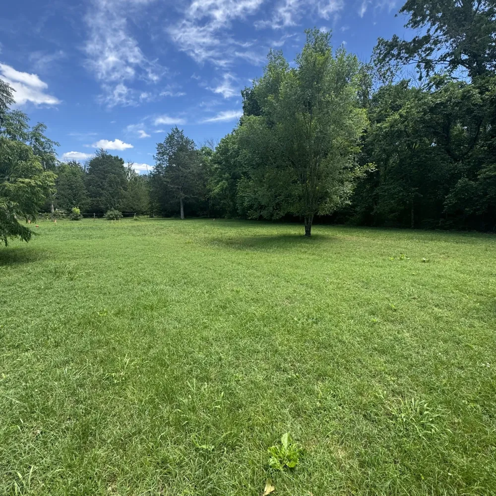 0 Baker Road Murfreesboro, TN 37129