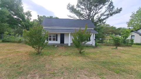 13062 Minor Hill Hwy