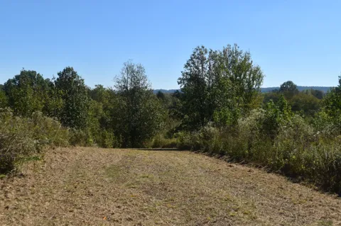 0 New Lake Road