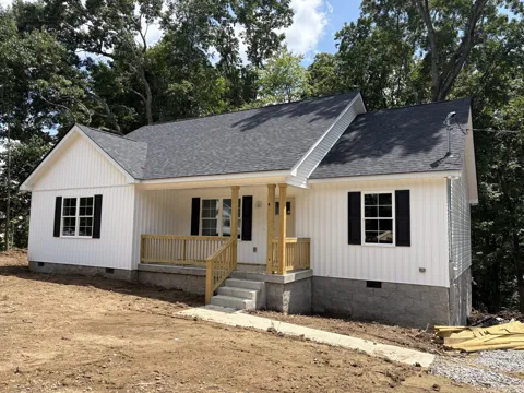 142 Poling Drive