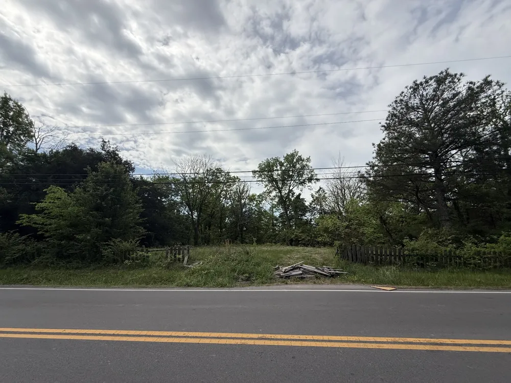 5130 Mount View Rd Antioch, TN 37013